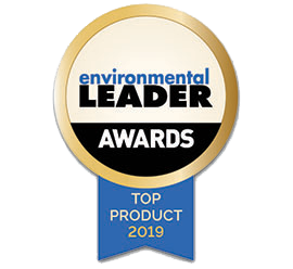 environment-award